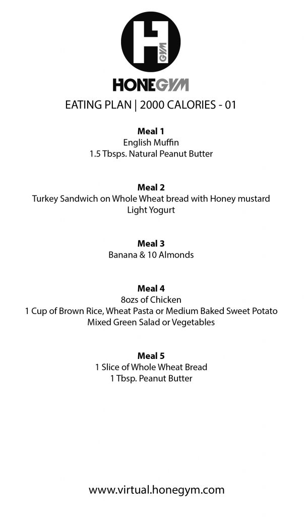 2000-Calories-01a-607x1024