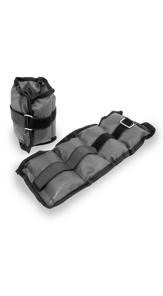 Ankle-Weights