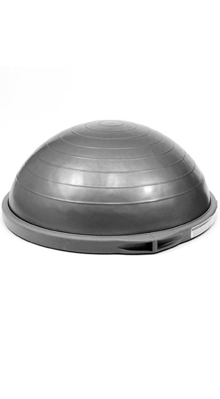 Bosu