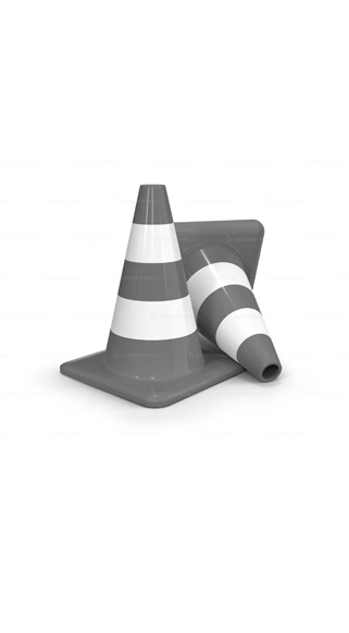 Cones