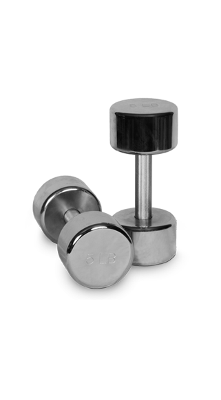 Dumbbells2