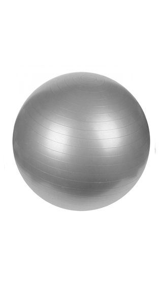 Fitball