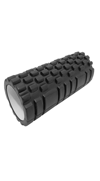 Foam-Roller