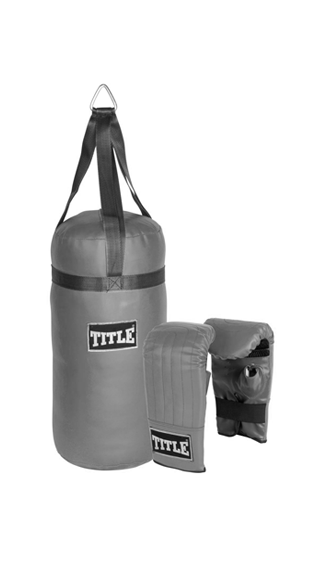 PunchBag
