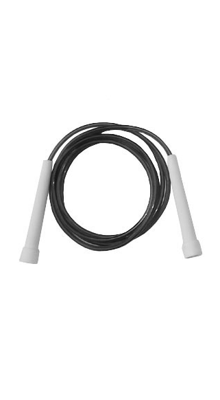 Skipping-rope