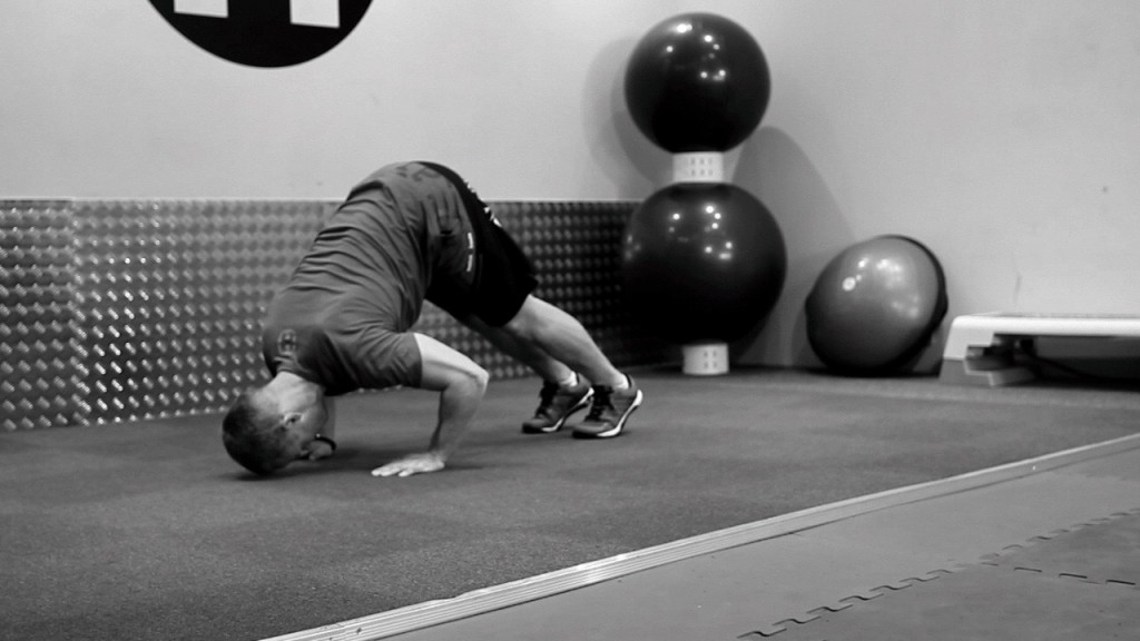 aframepushup-1