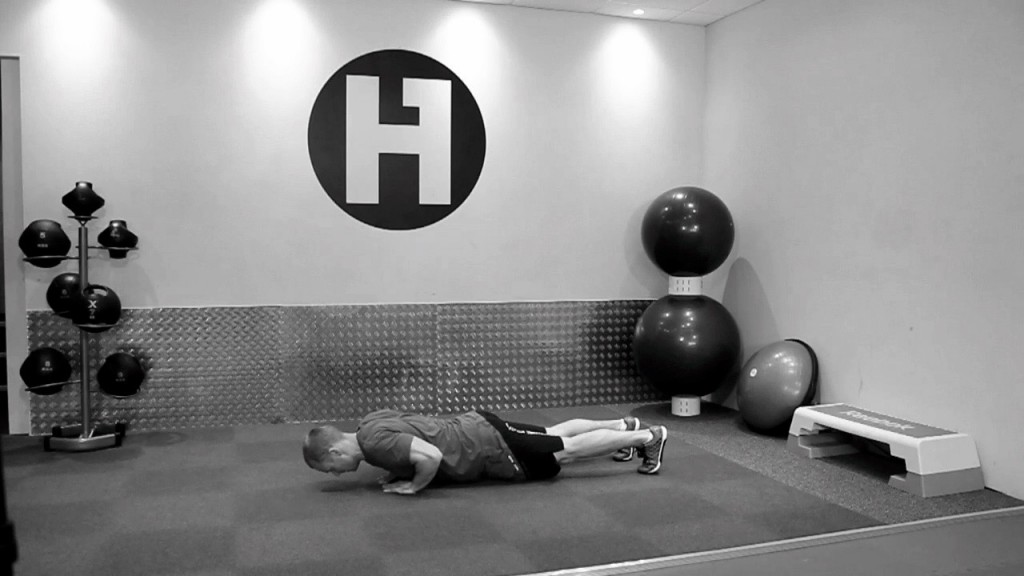 diamondpushup-2