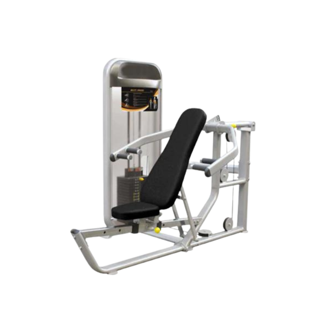 Resistance Equipment.zip - 1