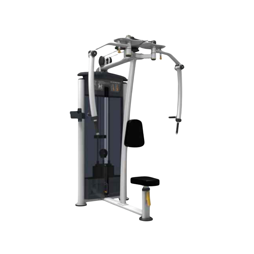 Resistance Equipment
